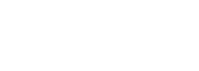 Eskişehir Avukat Logo Perihan Demirkala Acar